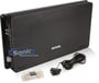 SoundStorm (SSL) EV5000D (Factory Refurbished) thumbnail image