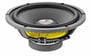 Focal Polyglass P 27 V2 FA thumbnail image