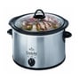 Crock Pot 3040-BC thumbnail image