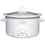 Crock Pot 38501-W thumbnail image