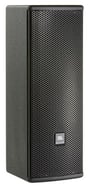 JBL AC28/26 thumbnail image