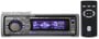 Sony CDX-F605X thumbnail image