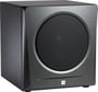 JBL LSR 2310SP thumbnail image