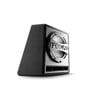 Focal SB P 25 thumbnail image