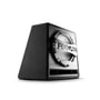 Focal SB P 30 thumbnail image