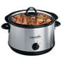 Crock Pot SCR503-UM-NP thumbnail image