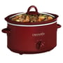 Crock Pot SCV401-TR thumbnail image