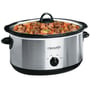 Crock Pot SCV700-SS thumbnail image