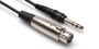 Hosa STX-110F thumbnail image