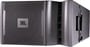 JBL VRX932LAP thumbnail image