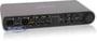 Avid Audio Mbox Pro 3 thumbnail image