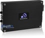 Massive Audio V 1000.4 thumbnail image