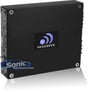 Massive Audio V 500.2 thumbnail image