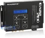 Massive Audio BASSPRO thumbnail image