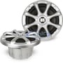 Kicker KM6200 (11KM6200) thumbnail image