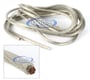 Tsunami PRE-GN604S75-SILVER-20FT thumbnail image