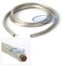 Tsunami PRE-GN604S75-SILVER-5FT thumbnail image