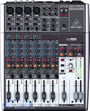 Behringer 1204USB thumbnail image