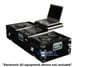 Odyssey CGS12CDJ thumbnail image
