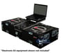 Odyssey CGSBM10 thumbnail image