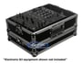 Odyssey FR12MIXE thumbnail image