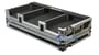 Odyssey FR12Pi400WE thumbnail image