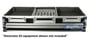 Odyssey FZ12CDXW thumbnail image