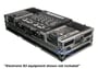 Odyssey FZ19CDiW thumbnail image