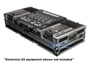 Odyssey FZ19CDJW thumbnail image