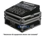 Odyssey FZ19MIX thumbnail image