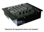 Odyssey FZBB12 thumbnail image