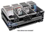 Odyssey FZCD320 thumbnail image