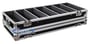 Odyssey FZCD720W thumbnail image