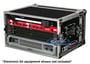 Odyssey FZER6 thumbnail image