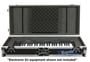 Odyssey FZKB49W thumbnail image