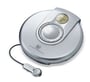 Coby CX-CD540 thumbnail image