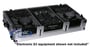 Odyssey FZPI4400W thumbnail image