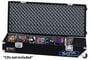 Odyssey CCD320PW thumbnail image