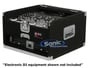 Odyssey CXG902 thumbnail image