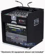 Odyssey CXG908 thumbnail image