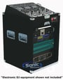 Odyssey CXP1112 thumbnail image