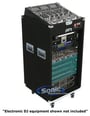 Odyssey CXP1118W thumbnail image