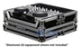 Odyssey FR4MX thumbnail image