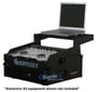 Odyssey FRGS802BL thumbnail image