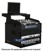 Odyssey FRGS806BL thumbnail image