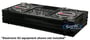 Odyssey FZBM12WBL thumbnail image