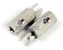 MA Audio SY180SC thumbnail image
