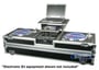 Odyssey FZGSDJ12W thumbnail image