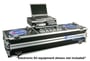Odyssey FZGSDJ19W thumbnail image