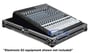 Odyssey FZONYX1620 thumbnail image